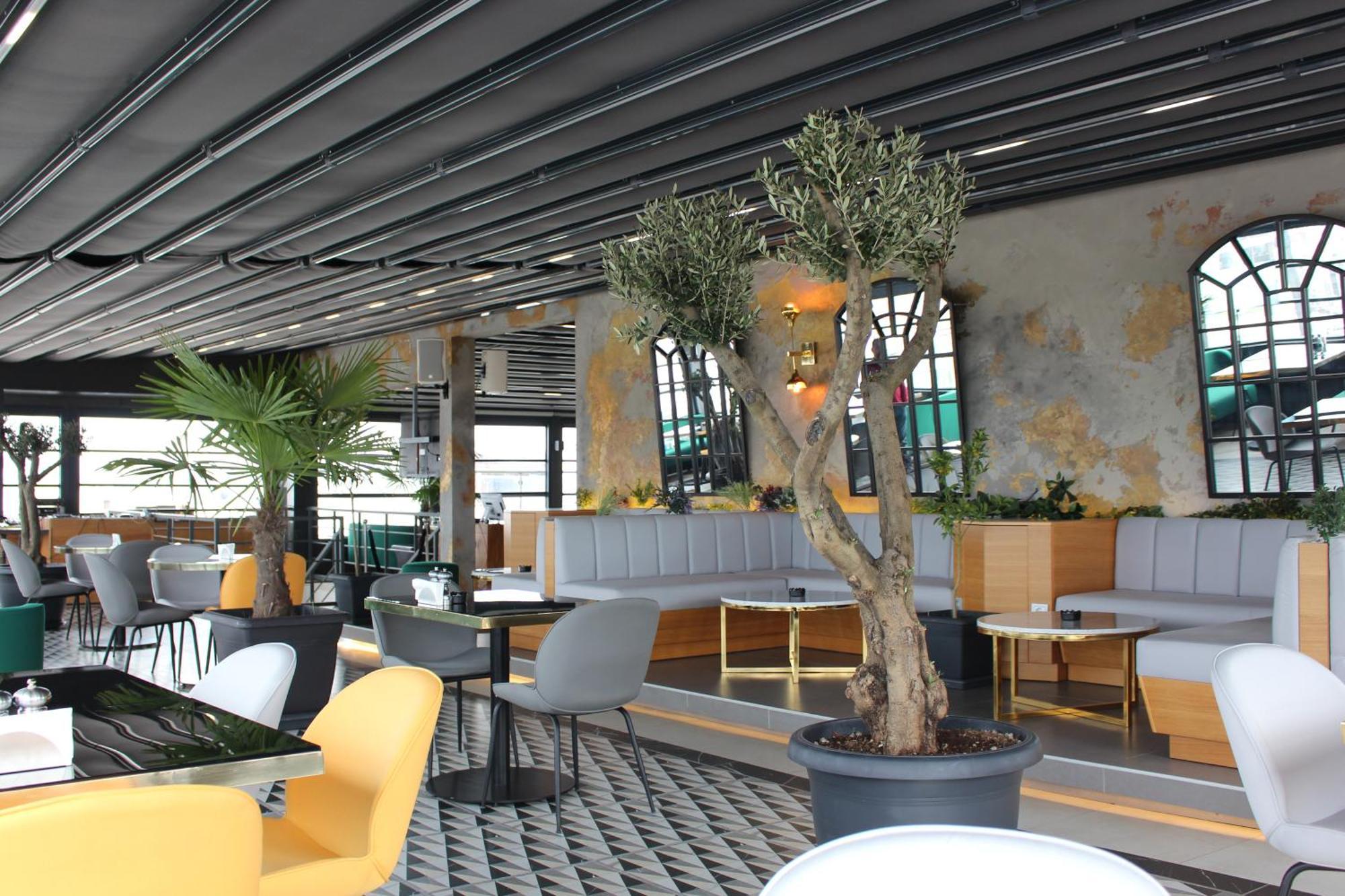 Hotel Zurich Istanbul Old City Exterior foto